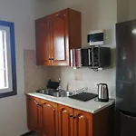 La Victoria Kır Evi Tegueste