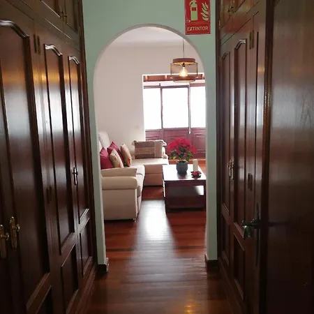 La Victoria * Tegueste