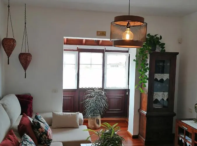 컨트리하우스 La Victoria