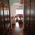 La Victoria * Тегесте