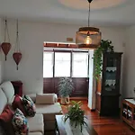 Landsted La Victoria