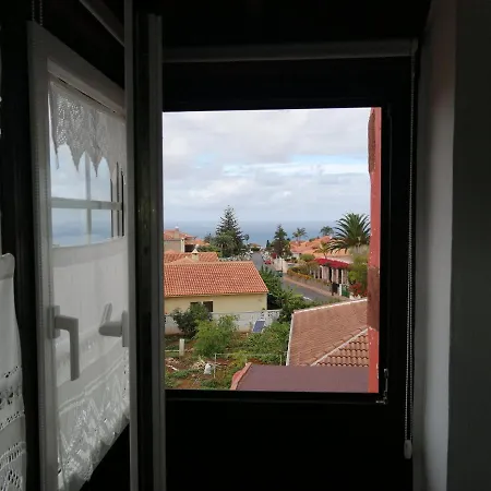 La Victoria 컨트리하우스 *