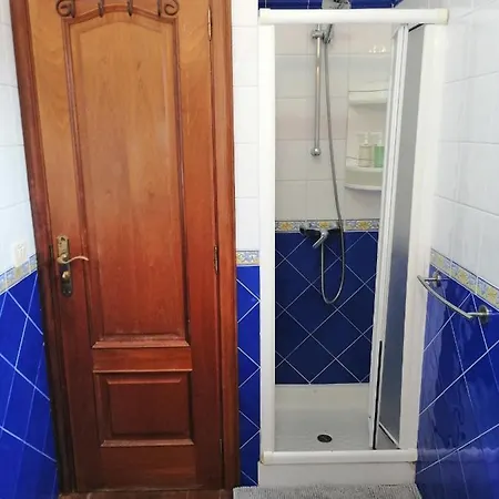 La Victoria 컨트리하우스 Tegueste