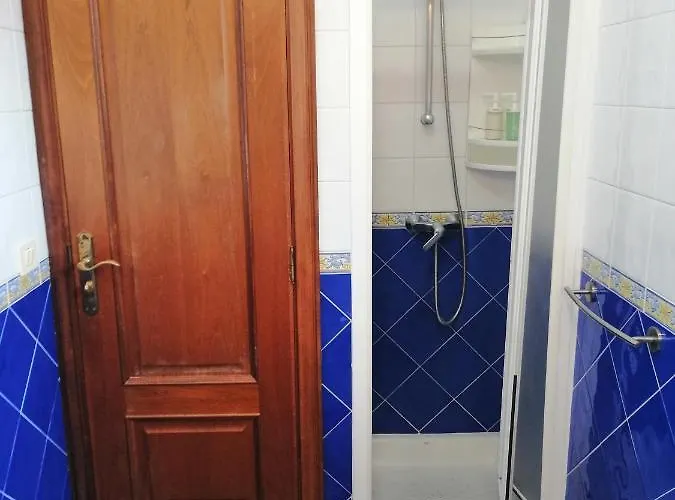 La Victoria Hétvégi ház Tegueste