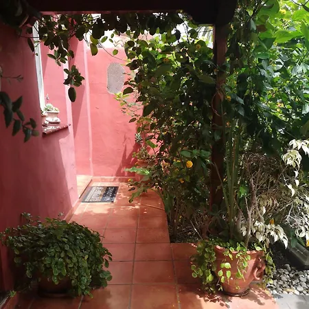 La Victoria Тегесте