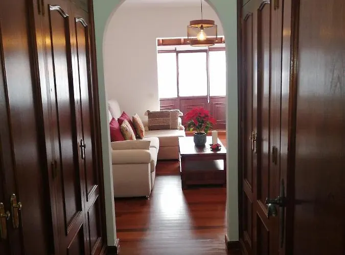 La Victoria * Тегесте