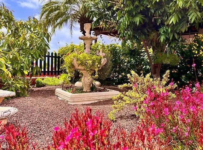 La Victoria Тегесте